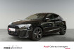 Audi A1 S-Line sportback 35 tfsi 2x s line navi+ led kamera