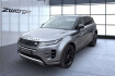 Land Rover Range Rover Evoque R-Dynamic HSE Range rover evoque 2.0 p300 r dynamic hse navi led