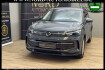 Volkswagen Tiguan Life life 2.0 tdi dsg kamera/side&lane/acc life
