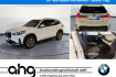 BMW X1  sdrive20i steptronic ahk komfortzugang
