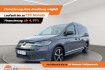 Volkswagen Caddy Style Maxi 1.5 tsi style (7 si.) maxi/acc/led/nav/carplay/led
