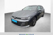 Volkswagen Passat SW Business Passat variant business 2.0 tdi dsg 150ps