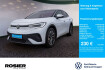 Volkswagen ID.5 Pro Id.5 pro 210 kw mtl. ab 230   eur* acc navi