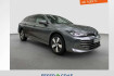 Volkswagen Passat Business business tdi ahk 360  acc navi shz