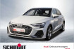 Audi A3 S-Line sportback 35 tfsi s line matrix led pano sonos ?