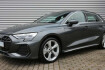 Audi A3 S-Line sportback s line pano  sonos  assistenz u.v.m.