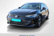 Volkswagen Passat Business 2.0 tdi business dsg acc ahk led nav 360