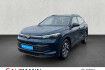 Volkswagen Tiguan Life 1.5 etsi dsg life  navi  ahk  kamera  led