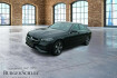 Mercedes Classe C AMG Line Benz c 180 ahk/navi/kamera/led