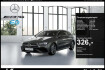 Mercedes CLA AMG Line Benz cla 200 sb amg+ambiente+cam+18zoll+led+