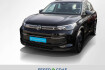 Volkswagen Tiguan Goal 2.0 tdi goal acc ahk led navi sitzh. 360