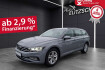 Volkswagen Passat SW Business Passat variant tdi business dsg 4m led navi acc rfk sh