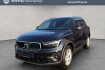 Volvo XC40 Core Xc40 xc40 b3 core dkg pixel led ahk goolge maps kamera