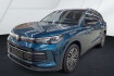 Volkswagen Tiguan Goal 1.5 etsi dsg goal ? navi / ahzv