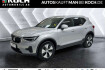 Volvo XC40 Core Xc40 b3 core shz google kamera pdc