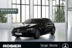 Mercedes Classe A AMG Line Advanced Benz a 200 d amg sport advanced+ ahk standhz. dist
