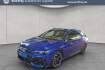 Volkswagen Golf Variant R-Line Golf variant variant 2.0 tdi scr dsg r line