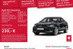 Audi A3 Advanced 35 tdi advanced kamera led navi