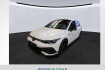 Volkswagen Golf 8 Clubsport 45 Golf viii gti clubsport 2.0 tsi dsg 300ps
