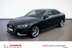 Audi A4 Advanced limousine advanced 35 tdi s tronic matrix.acc.virt