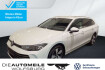 Volkswagen Passat SW Business Passat variant 1.5 tsi ehybrid dsg business head