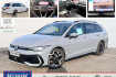 Volkswagen Golf Variant R-Line Golf variant golf viii variant 1.5 tsi r line 6 gang+iq.light+