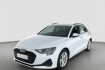 Audi A3  35 tdi navi+ kamera sitzhzg pdc