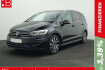 Volkswagen Touran Highline 1.5 tsi dsg highline r line 7sitze navi led alu 18