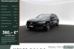 Volvo V60 Plus Dark b4 plus dark pdc shz kamera navi led