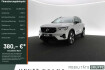 Volvo XC40 Plus Dark Xc40 b3 b dkg plus dark facel. led 360  pano