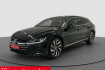 Volkswagen Arteon R-Line sb 2.0 tsi dsg r line ahk pano leder 19