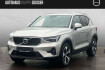 Volvo XC40 Core Xc40 b3 mild hybrid core ahk led