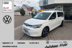 Volkswagen Volkswagen Others  others  autres caddy maxi 2.0 tdi dsg ahk/rfk/shz/pdc/led