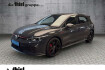 Volkswagen Golf 8 Clubsport Golf gti clubsport 2.0 tsi dsg navi+led+shz+acc