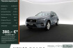 Volvo XC60 Core Xc60 b4 core