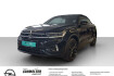 Volkswagen T-Roc R-Line T roc cabriolet r line ahk navi kamera soundsyst