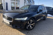 Volvo V60 Core b4 core