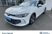 Volkswagen Passat SW Business Passat variant 2.0 tdi scr dsg business + ahk + acc + garantie bi