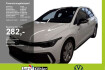 Volkswagen Golf 8  Golf gte kamera/matrix/carplay/ahk/acc/hud/led