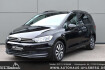 Volkswagen Touran United comfort./ dig.c/acc/stand./7sitz/dab/ahk/app