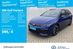 Volkswagen Golf Variant R-Line Golf variant golf viii variant 1.5 etsi dsg r line navi ahk p