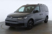Volkswagen Caddy Edition Maxi maxi life 1.5 tsi edition (led+navi+rearview)