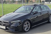 Mercedes Classe A AMG Line Benz a 220 a 220 4matic panorama standheizung amg