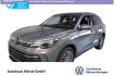 Volkswagen Tiguan Life life 1.5 etsi dsg (+acc radar+navi) led