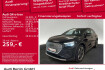 Audi Q4 e-tron  Q4 e tron q4 40 e tron led rfk navi virtual dab sitzhzg