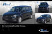 Mercedes Classe T Edition T class  benz classe t t 180 edition lang xl 7 sitze+navi+kam+led+7g