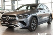 Mercedes GLA Progressive Advanced Benz gla 200 +advanced+led+park p+r kamera+mbux navi+