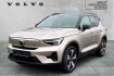 Volvo XC40 Plus Xc40 plus recharge pure electric awd standhzg digitales