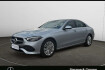Mercedes Classe C Avantgarde Benz c 180 c 180 avantgarde +360 +distronic+winter p.+led+