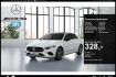 Mercedes Classe A Progressive Advanced Benz a 250 e progressive/led/cam/pano/distr/night/18?